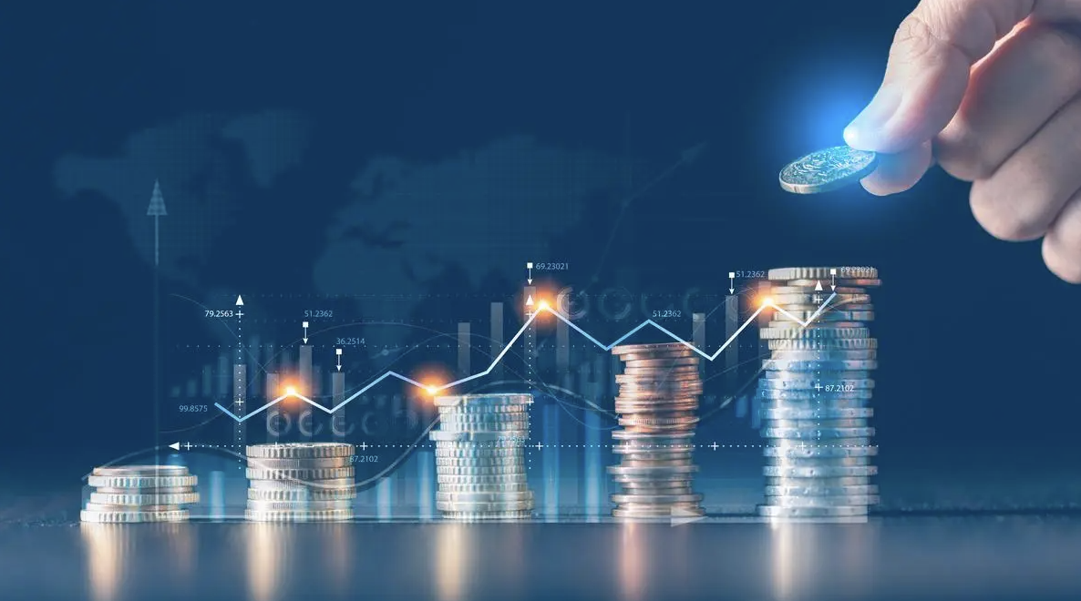 India is hard to ignore for FPIs, believes Alua Capital